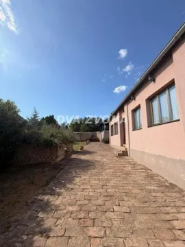 Prodaja, kuća, 121m², Čortanovci, Inđija - image 4