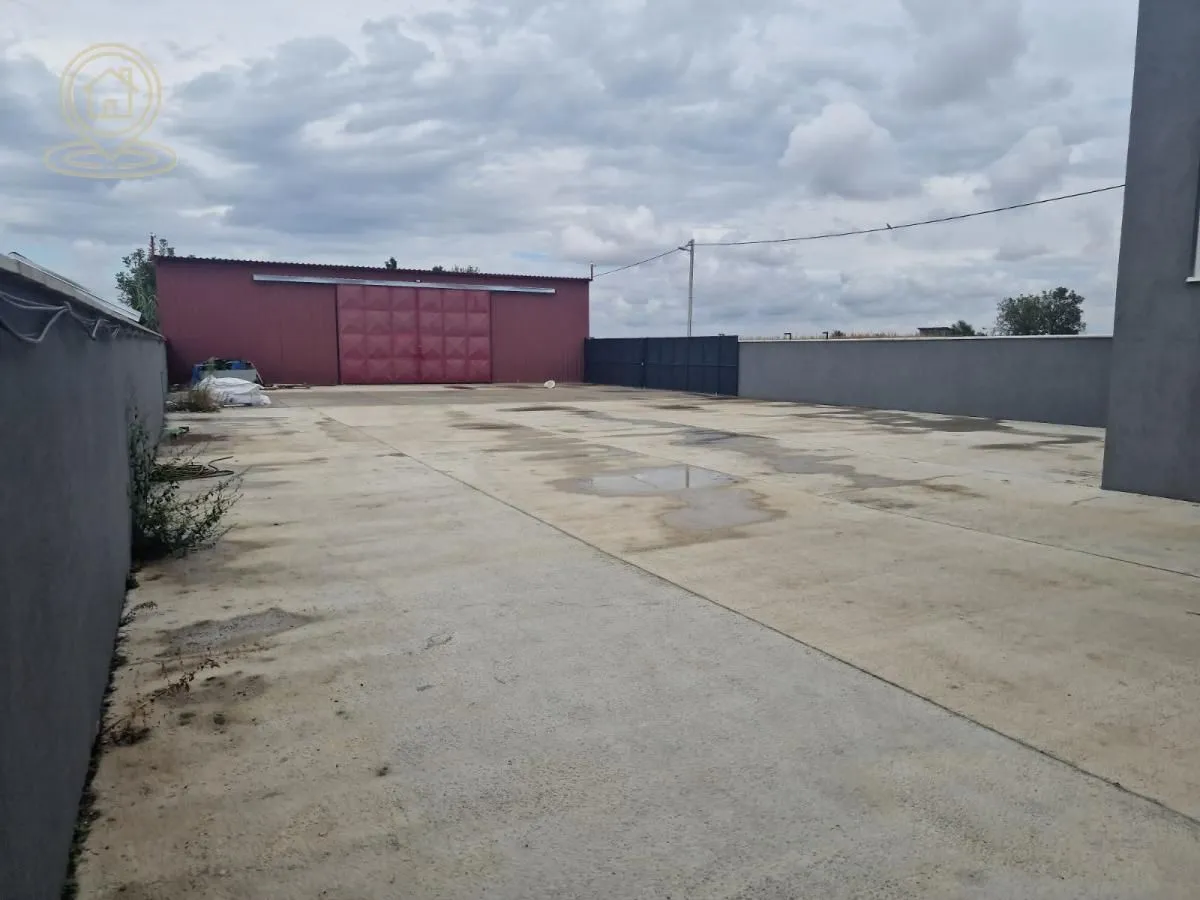 Rent, office space, 370m², Klisa, Novi Sad Sve Podlokacije