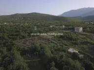 Prodaja, plac, 5600m², Krimovica, Kotor - image 24