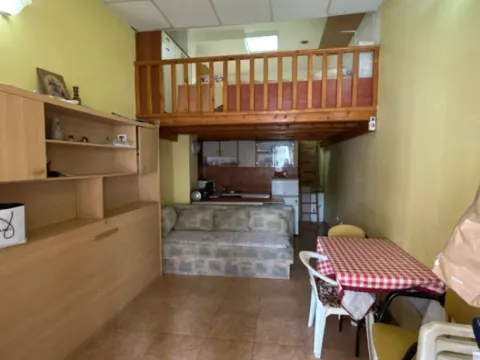 Prodaja, poslovni prostor, 25m², Budva, Crna Gora - image 8