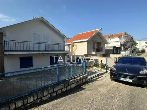 Sale, house, 150m², Utjeha, Bar - image 3