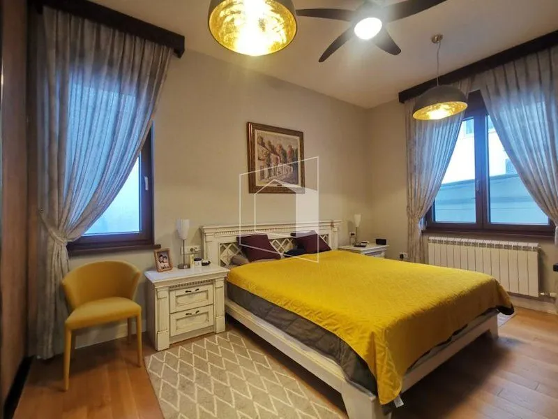 Sale, house, 180m², Podgorica, Crna Gora