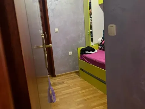 Sale, two bedroom apartment, 58m², Pobrežje, Podgorica - image 6