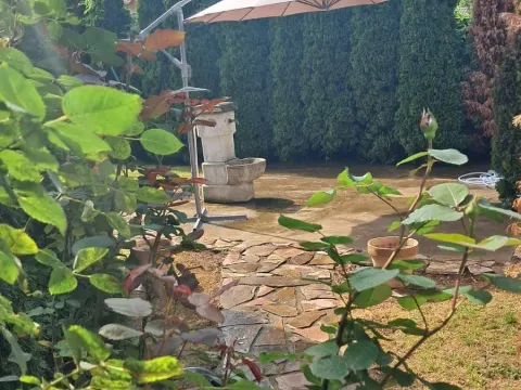 Sale, house, 240m², Zemun Sve Podlokacije, Beograd - image 18