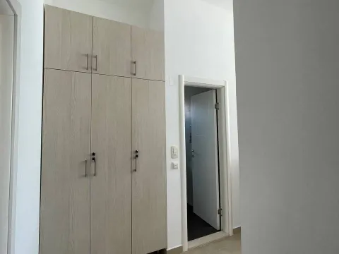 Prodaja, trosoban stan, 72m², Đenovići, Herceg Novi - image 17