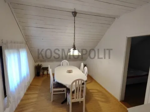 Prodaja, kuća, 220m², Voždovac Sve Podlokacije, Beograd - image 4