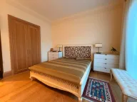 Prodaja, dvosoban stan, 135m², Porto Montenegro, Tivat - image 6