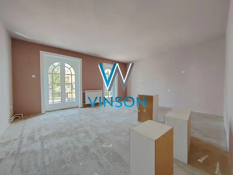 Prodaja, kuća, 336m², Telep, Novi Sad Sve Podlokacije