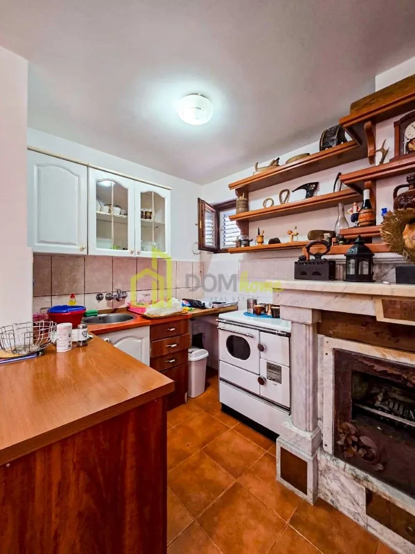 Prodaja, plac, 10000m², Kolašin, Crna Gora