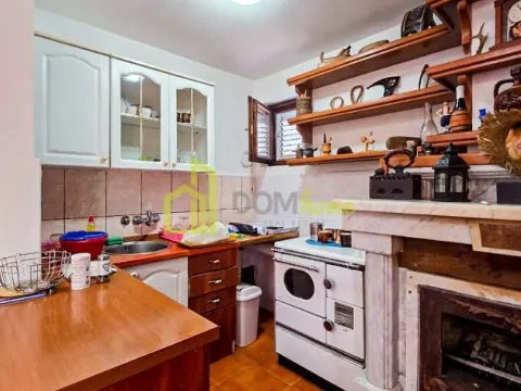 Prodaja, plac, 10000m², Kolašin, Crna Gora - image 11