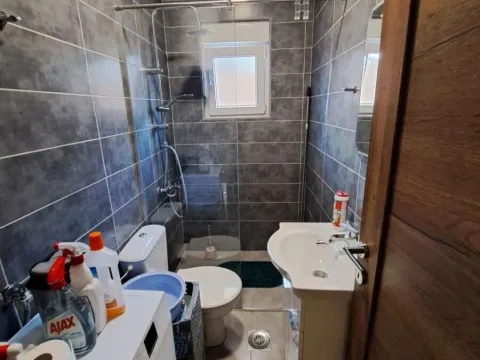Rent, apartment, 24m², Zabjelo, Podgorica - image 10