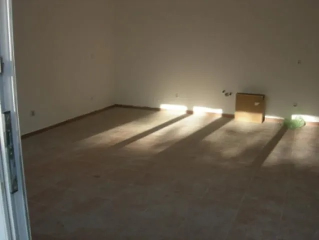 Rent, office space, 46m², Karaburma, Palilula Sve Podlokacije