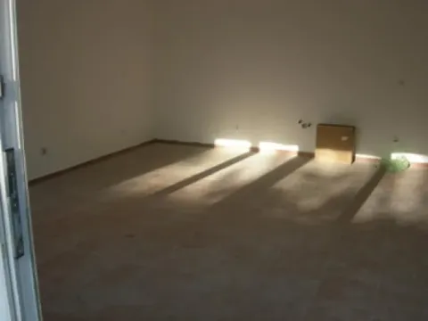 Izdavanje, poslovni prostor, 46m², Karaburma, Palilula Sve Podlokacije - image 6