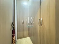 Rent, two bedroom apartment, 71m², City Kvart, Podgorica - image 11