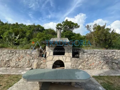 Prodaja, jednosoban stan, 63m², Krimovica, Kotor - image 5