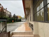Rent, office space, 57m², Centar, Nikšić - image 4