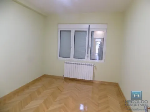 Sale, house, 192m², 4. juli, Paraćin - image 8