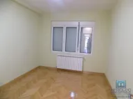 Prodaja, kuća, 192m², 4. juli, Paraćin - image 8