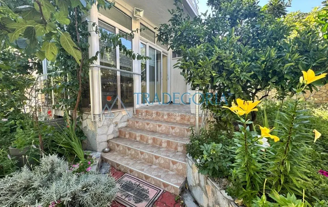 Prodaja, kuća, 96m², Bar, Crna Gora
