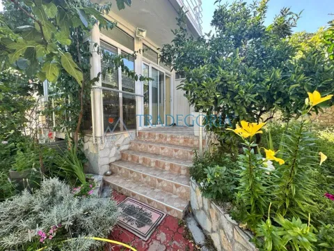 Prodaja, kuća, 96m², Bar, Crna Gora