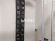 Izdavanje, dvosoban stan, 40m², Mirijevo 1, Mirijevo Sve Podlokacije - image 3