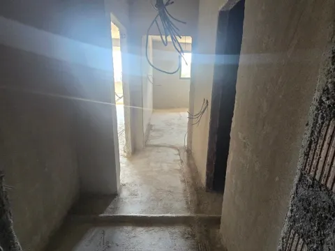 Sale, two bedroom apartment, 58m², Bečići, Budva - image 3