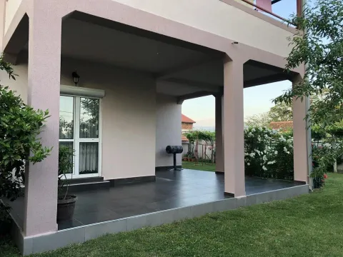 Prodaja, kuća, 300m², Podgorica, Crna Gora - image 4