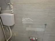 Prodaja, stan, 22m², Obilićev Venac, Beograd - image 4