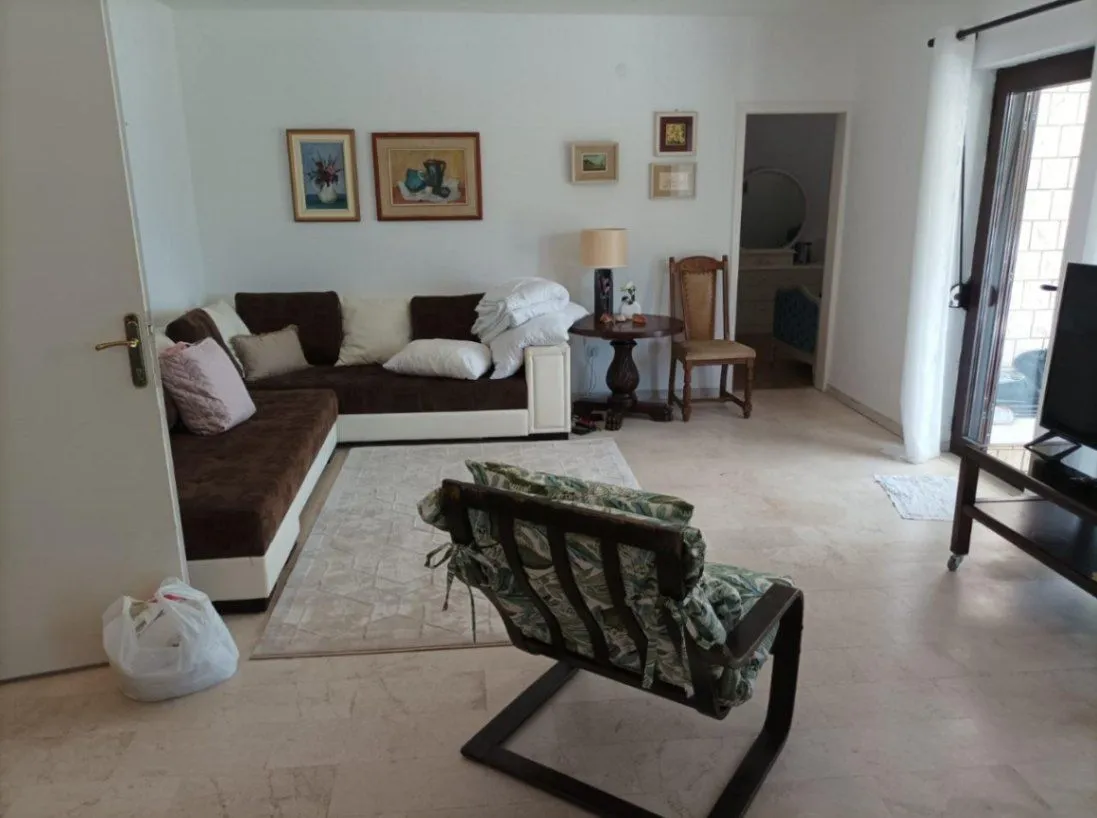Sale, house, 250m², Reževići, Budva