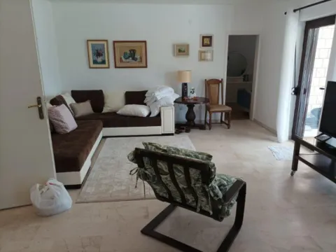 Sale, house, 250m², Reževići, Budva - image 5