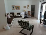 Prodaja, kuća, 250m², Reževići, Budva - image 5