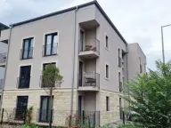 Prodaja, jednosoban stan, 38m², Dobrota, Kotor - image 3