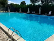 Sale, house, 174m², Lastva Grbaljska, Kotor - image 2