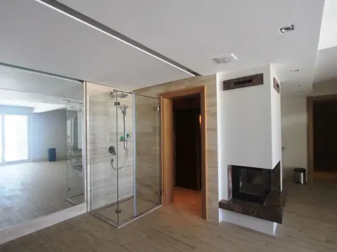 Sale, house, 600m², Blizikuće, Budva - image 12
