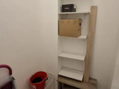 Prodaja, dvosoban stan, 68m², Centar, Novi Sad - image 14