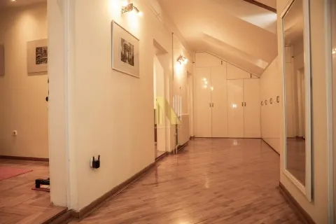 Prodaja, četvorosoban stan, 145m², Liman 3, Novi Sad Sve Podlokacije - image 9