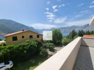 Izdavanje, dvosoban stan, 82m², Kotor, Crna Gora - image 9