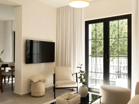 Prodaja, kuća, 424m², Luštica, Tivat - image 7