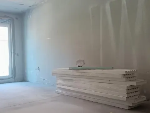 Prodaja, jednosoban stan, 37m², Cvetkova Pijaca, Zvezdara Sve Podlokacije - image 10