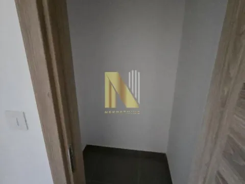 Prodaja, trosoban stan, 84m², Alibegovac, Petrovaradin - image 10