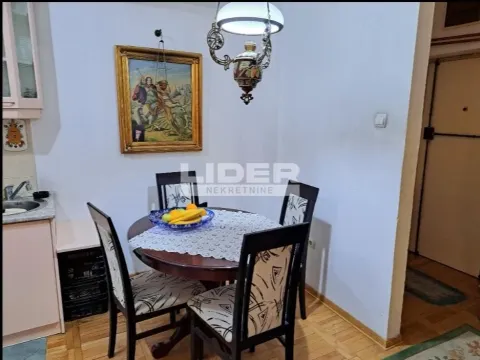 Prodaja, trosoban stan, 76m², Voždovac Sve Podlokacije, Beograd - image 4