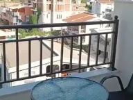 Prodaja, garsonjera, 30m², Šušanj, Bar - image 10