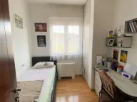 Sale, four bedroom apartment, 154m², Zabjelo, Podgorica - image 7