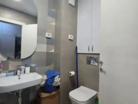 Prodaja, jednosoban stan, 40m², Podgorica, Crna Gora - image 5