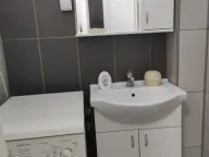 Izdavanje, jednosoban stan, 43m², Centar, Niš - image 13