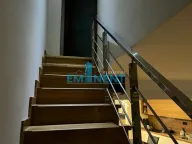 Izdavanje, četvorosoban stan, 120m², Južni Bulevar, Vračar Sve Podlokacije - image 7