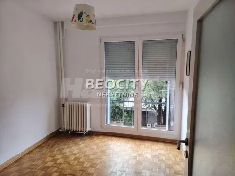 Izdavanje, trosoban stan, 68m², Autokomanda, Voždovac Sve Podlokacije - image 5