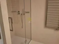 Prodaja, dvosoban stan, 160m², Zavala, Budva - image 4