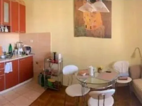 Sale, one bedroom apartment, 40m², Seljanovo, Tivat - image 3