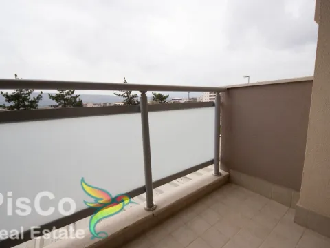 Izdavanje, jednosoban stan, 40m², Ljubović, Podgorica - image 3